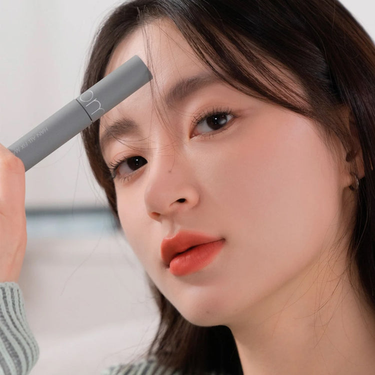Maquillaje