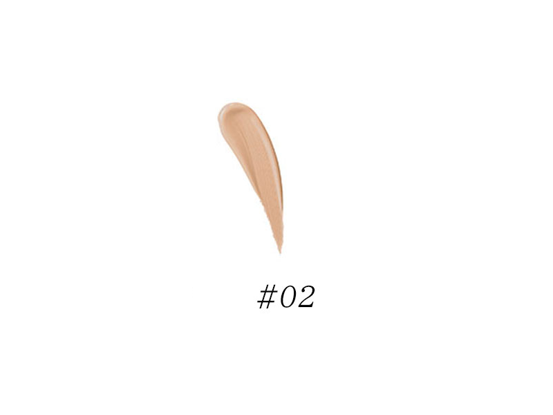 The Saem - Corrector Cover Perfection Tip Concealer FPS28 PA++
