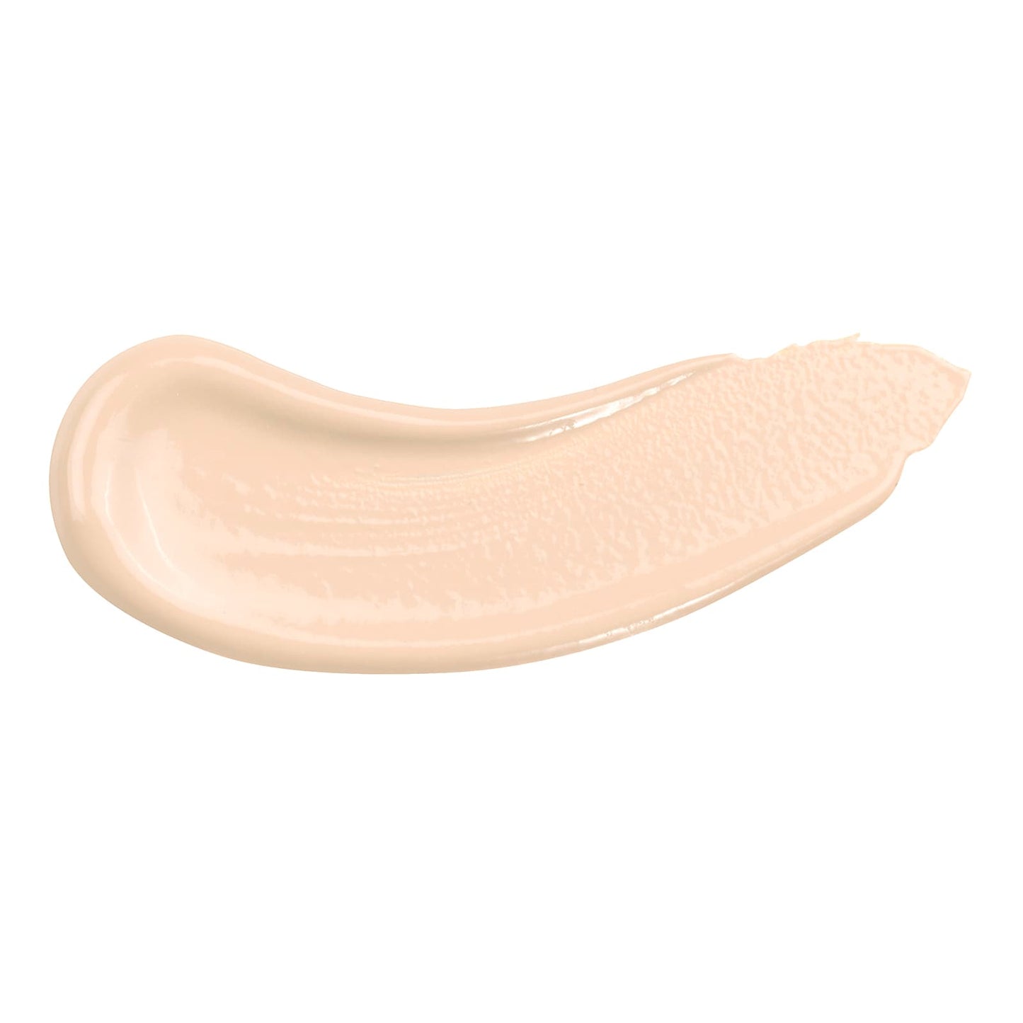 MISSHA - Crema BB M Perfect Cover BB Cream FPS42 PA+++ (50ml) Tono #13