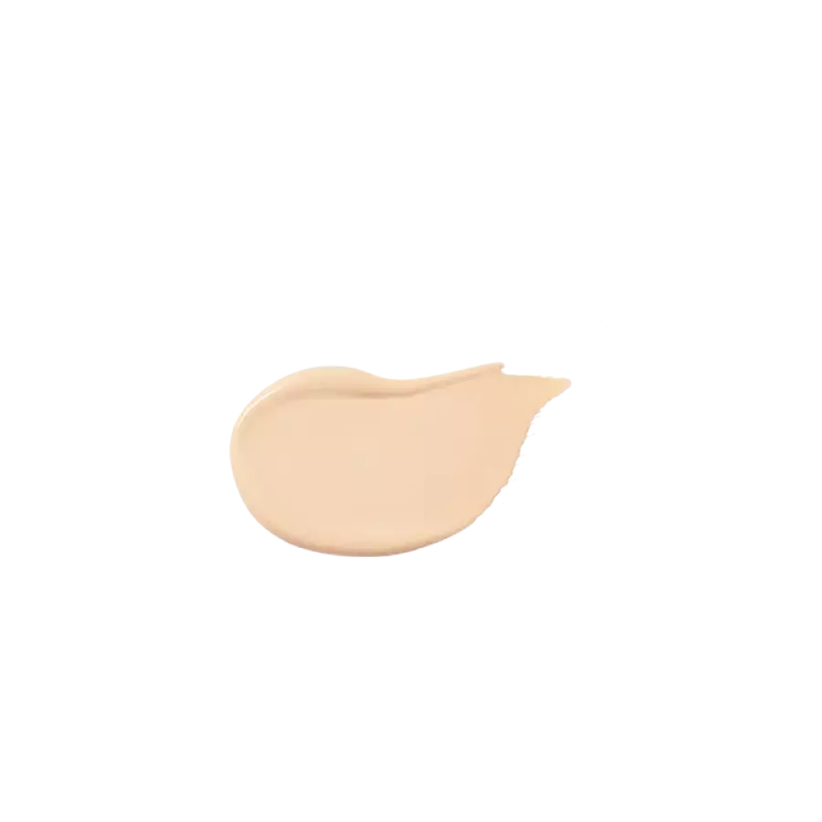 ✨ Banila Co –  Base de maquillaje-Covericious Ultimate White Cushion, Cobertura Media 14 g.