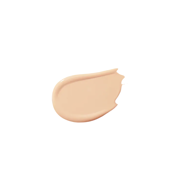 ✨ Banila Co –  Base de maquillaje-Covericious Ultimate White Cushion, Cobertura Media 14 g.