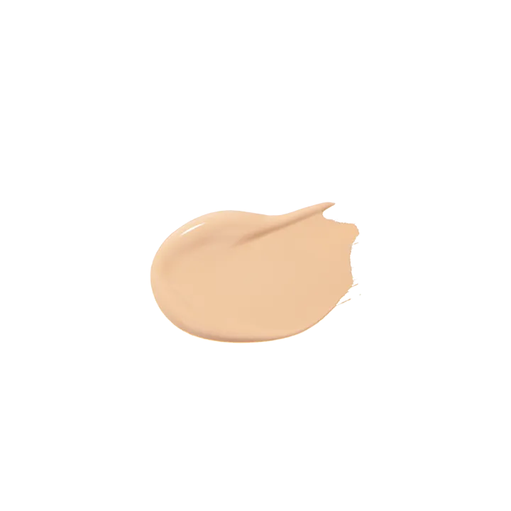 ✨ Banila Co –  Base de maquillaje-Covericious Ultimate White Cushion, Cobertura Media 14 g.