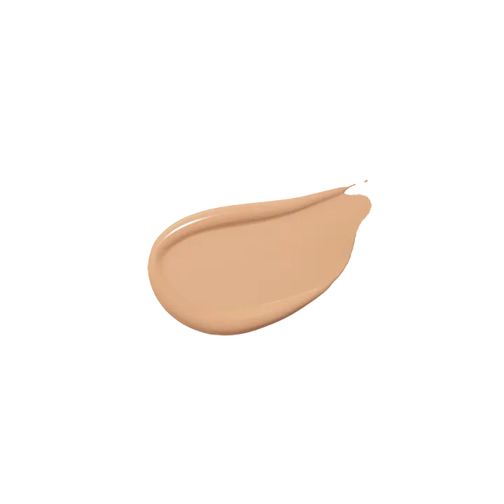 ✨ Banila Co –  Base de maquillaje-Covericious Ultimate White Cushion, Cobertura Media 14 g.