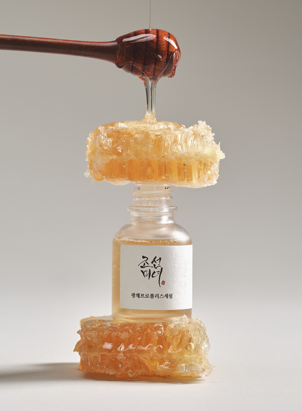 Beauty of Joseon- Glow Serum : Propolis + Niacinamide 30ml