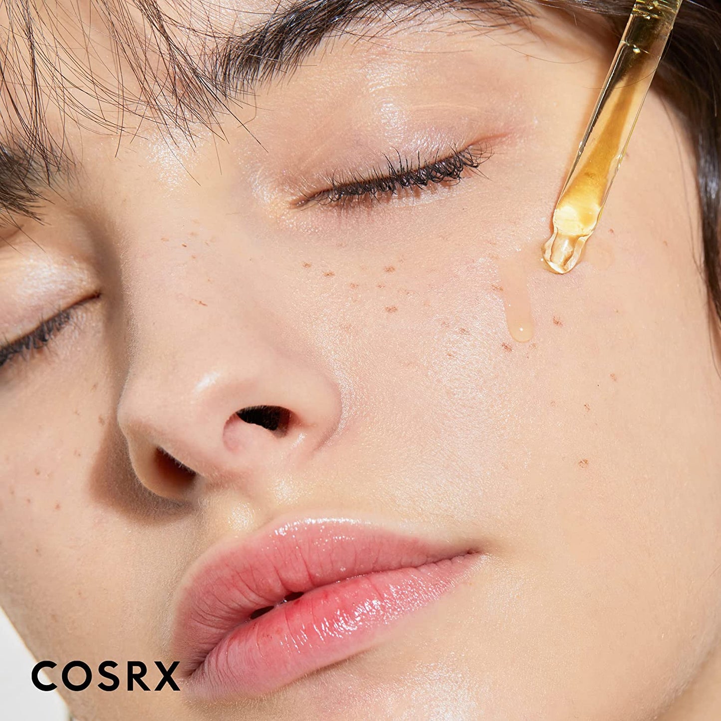 COSRX - Sérum de Vitamina C 23 (20g)