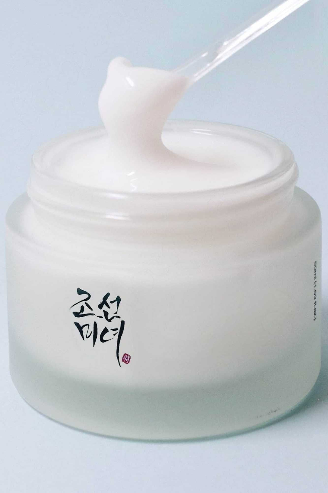 Beauty of Joseon- Dynasty Cream 50ml