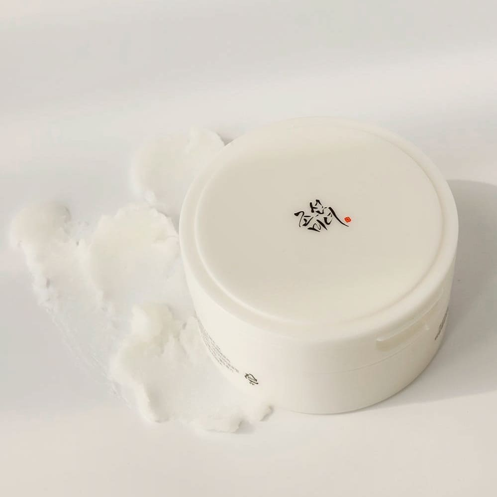 ✨ Beauty of Joseon – Radiance Cleansing Balm 100 ml