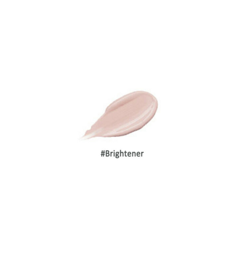 The Saem - Corrector Cover Perfection Tip Concealer FPS28 PA++