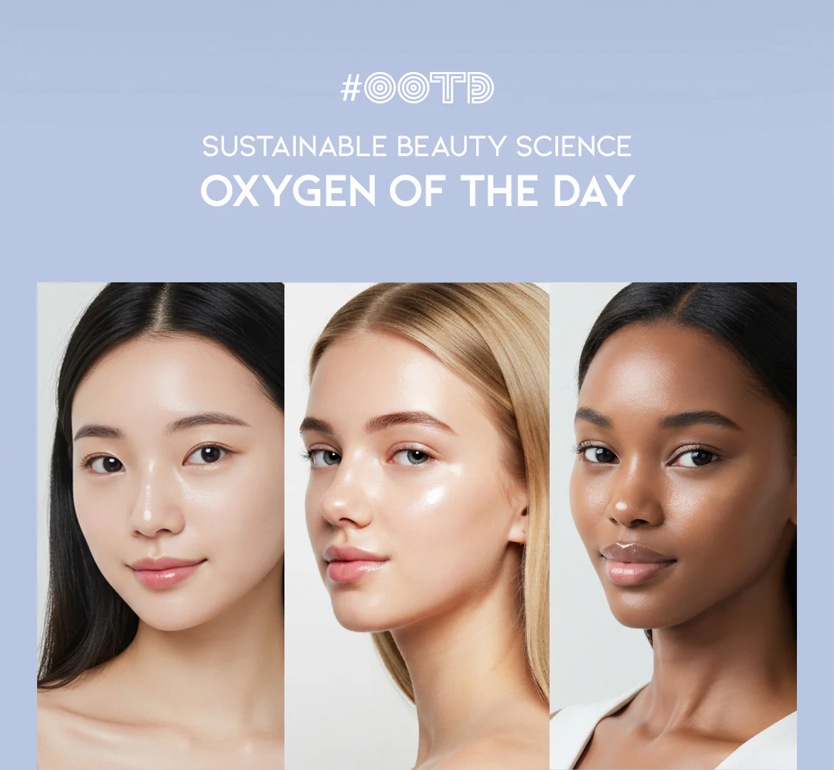 ✨ OOTD Sérum «Intensive Eye Serum» – Cuidado intensivo para una mirada radiante ✨ 30G