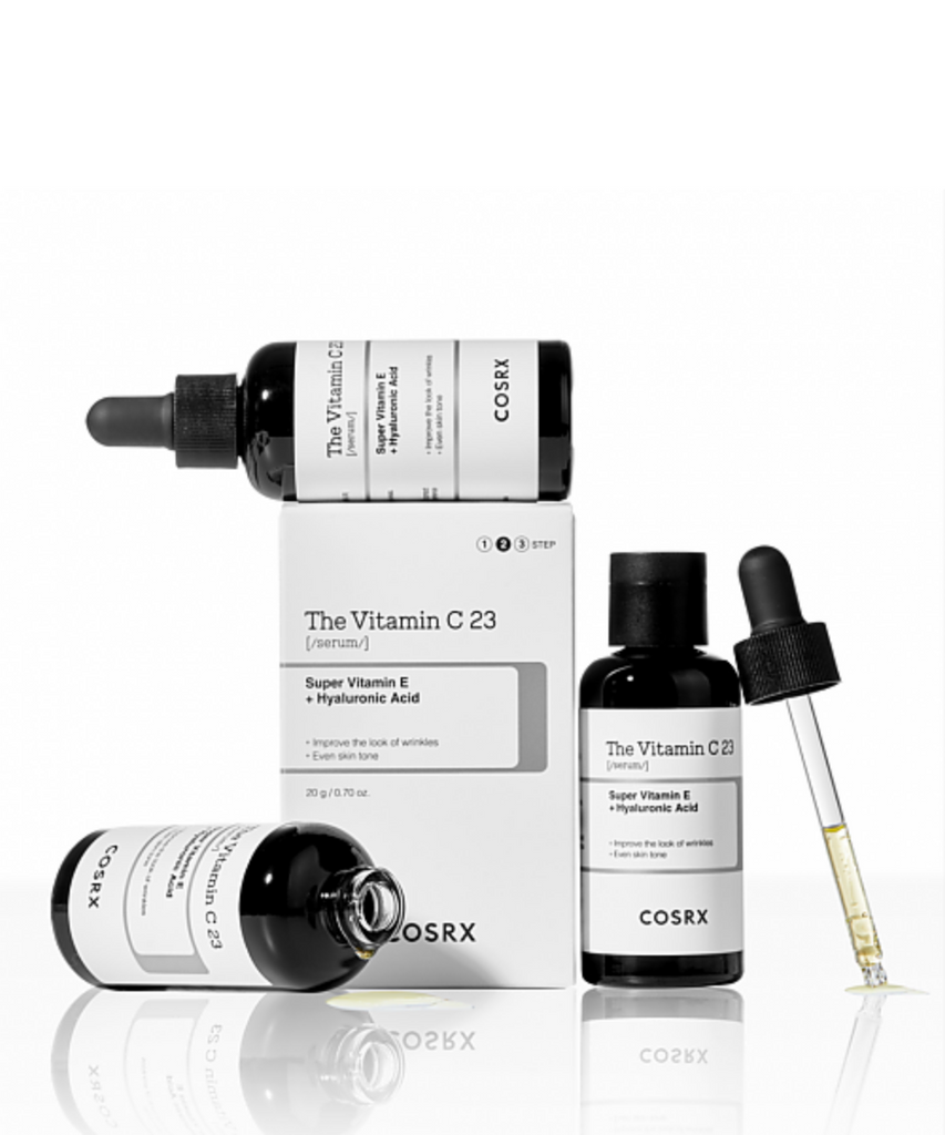 COSRX - Sérum de Vitamina C 23 (20g)