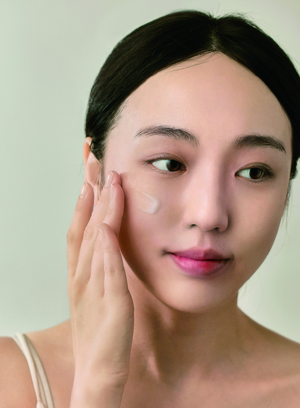 Beauty of Joseon- Light On Serum  Centella + Vita C 30ml