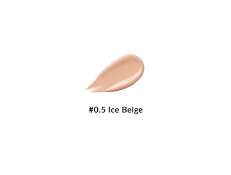 The Saem - Corrector Cover Perfection Tip Concealer FPS28 PA++