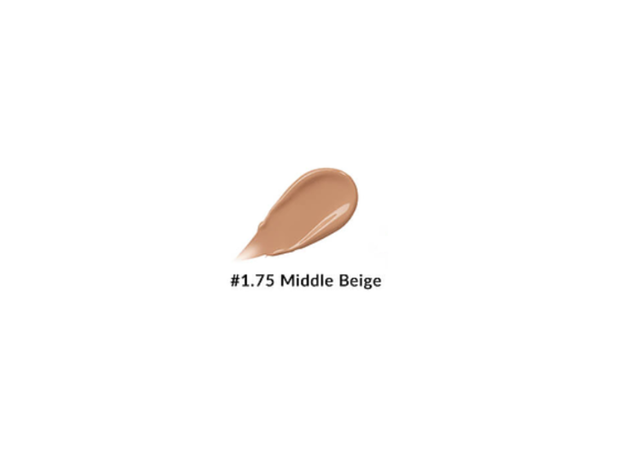 The Saem - Corrector Cover Perfection Tip Concealer FPS28 PA++
