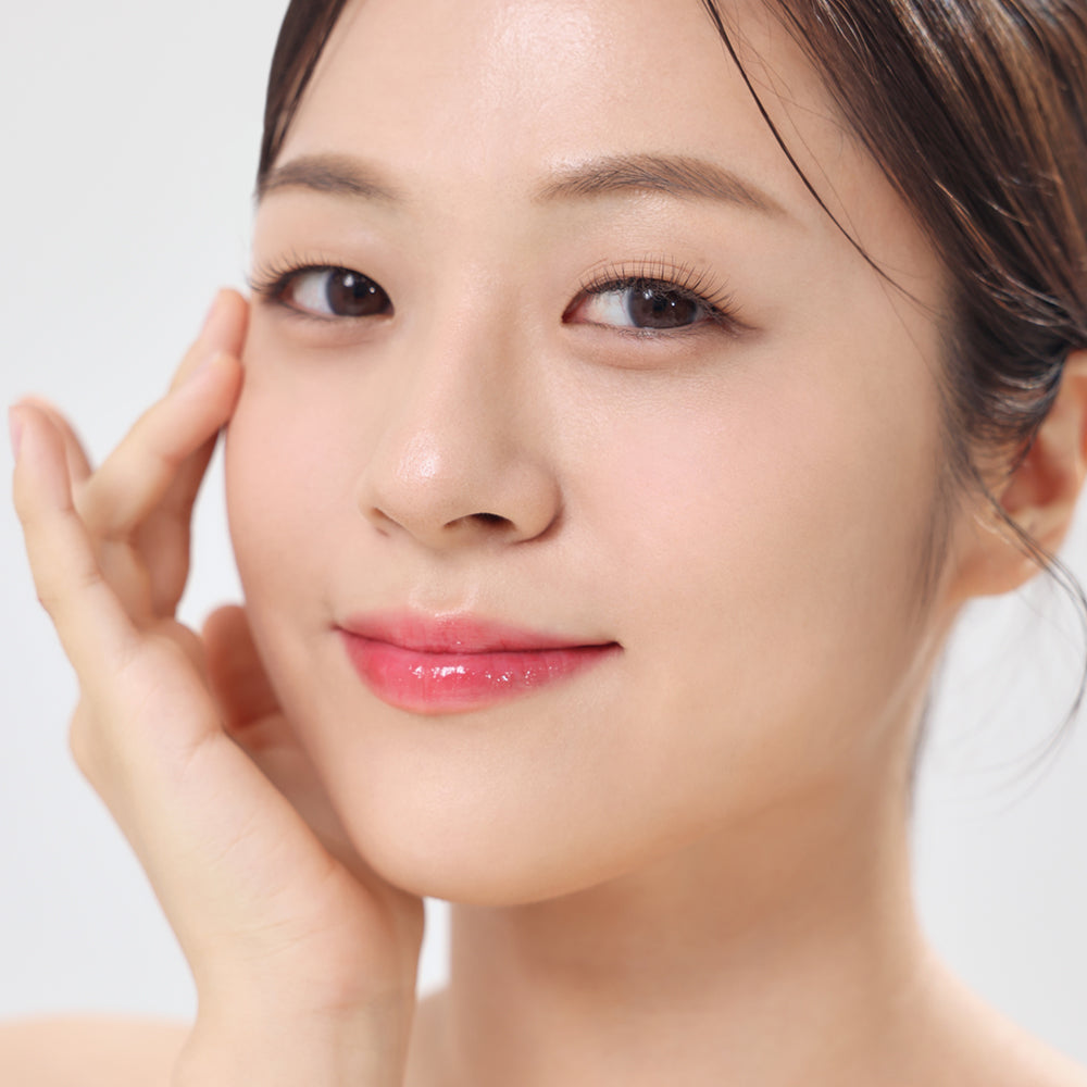 🌙 MADFORCOS «Wrinkle Master Patch» Parches Antienvejecimiento
