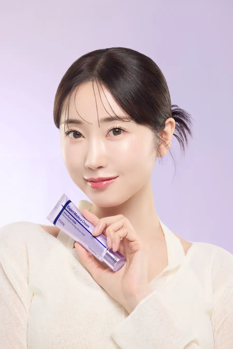 Centellian24 Expert Madeca Cream Active Renew PDRN/ Anti-edad 50gr.