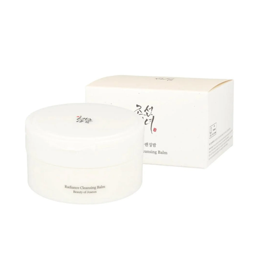✨ Beauty of Joseon – Radiance Cleansing Balm 100 ml