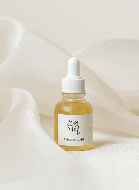 Beauty of Joseon- Glow Serum : Propolis + Niacinamide 30ml