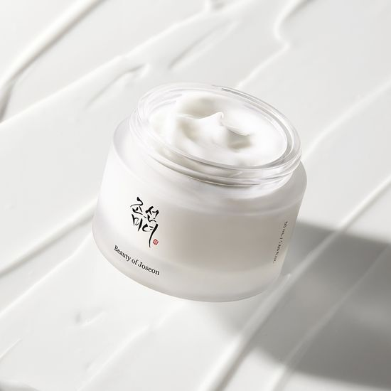 Beauty of Joseon- Dynasty Cream 50ml