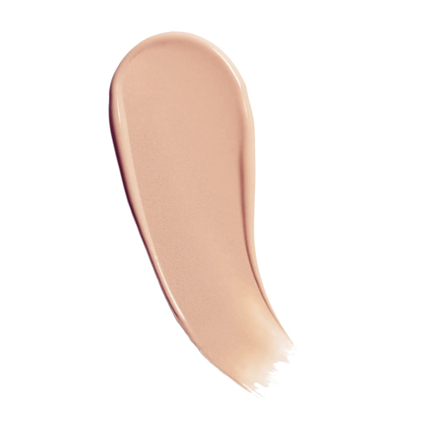 MISSHA - Crema BB M Perfect Cover BB Cream FPS42 PA+++ 50ml [#23]