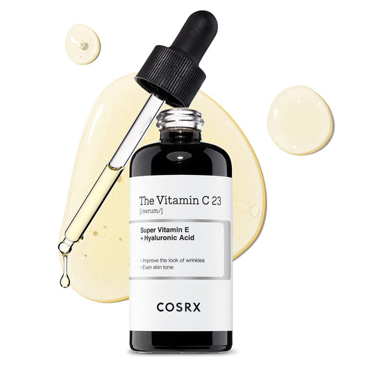 COSRX - Sérum de Vitamina C 23 (20g)