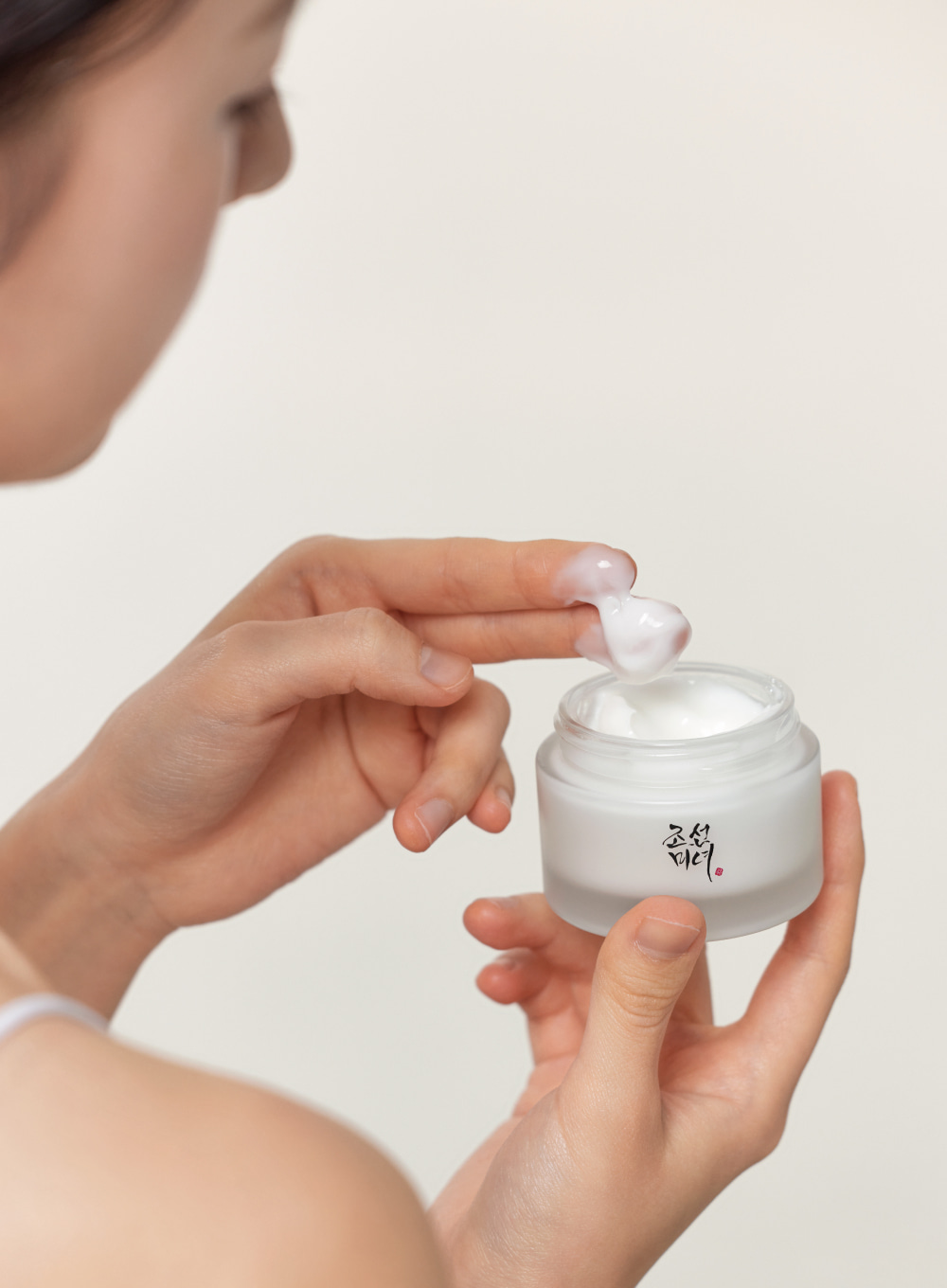 Beauty of Joseon- Dynasty Cream 50ml