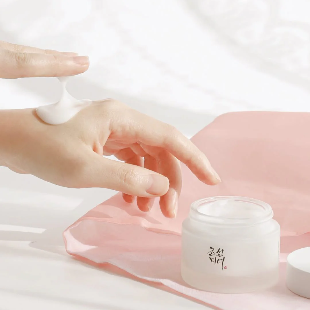 Beauty of Joseon- Dynasty Cream 50ml