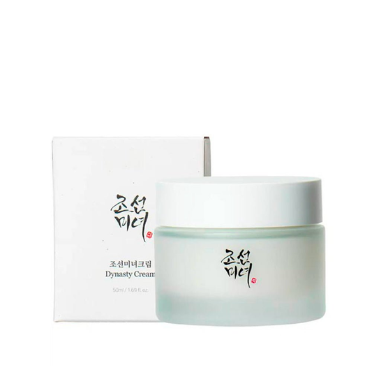 Beauty of Joseon- Dynasty Cream 50ml