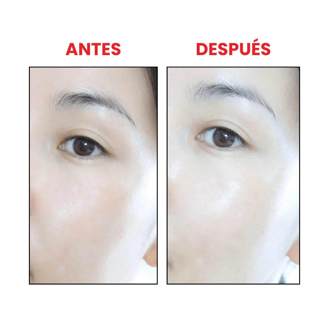 ✨ Beauty of Joseon – Glow Deep Serum: Rice + Alpha-Arbutin (30 ml)
