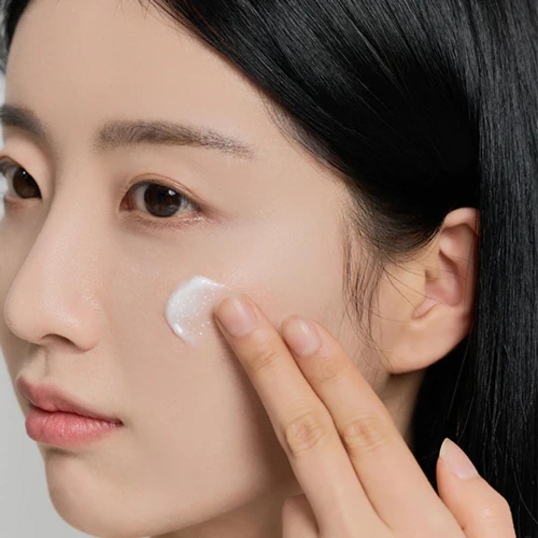 Skin1004 🌿 Madagascar Centella Tone Brightening Capsule Cream 75ml
