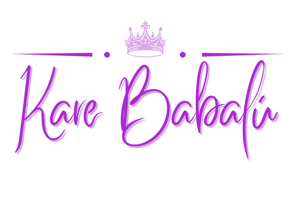 KARE BABALÚ