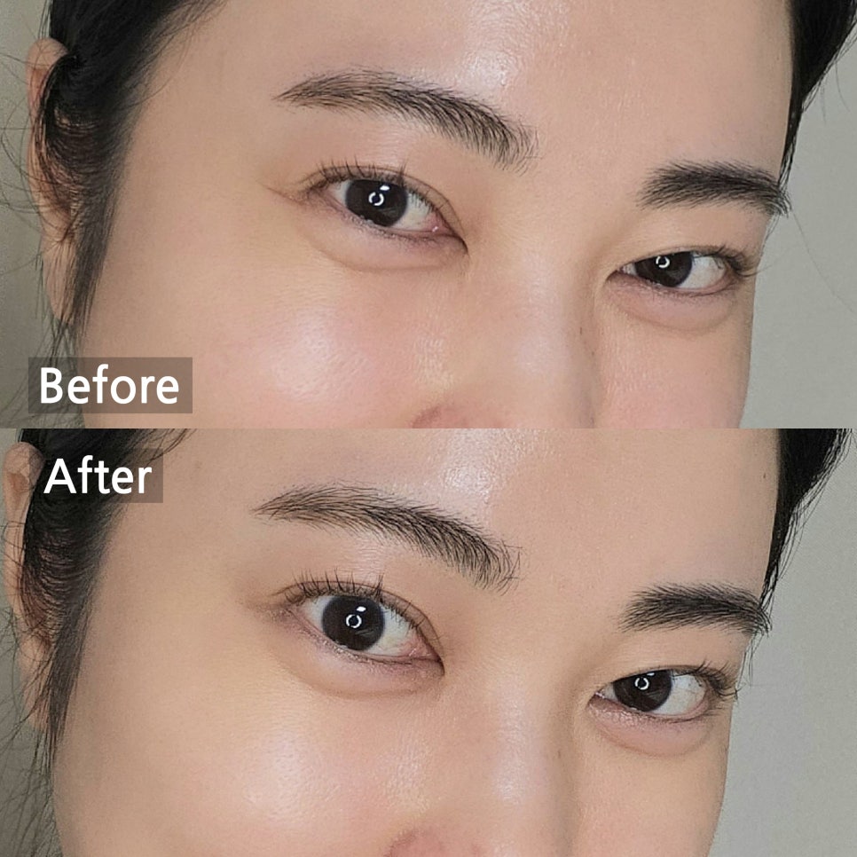 SNP- Gold Collagen Eye Patch 60 unds