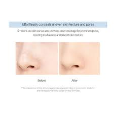 The Saem BB Cream «Perfect Pore BB Cream» 30ml