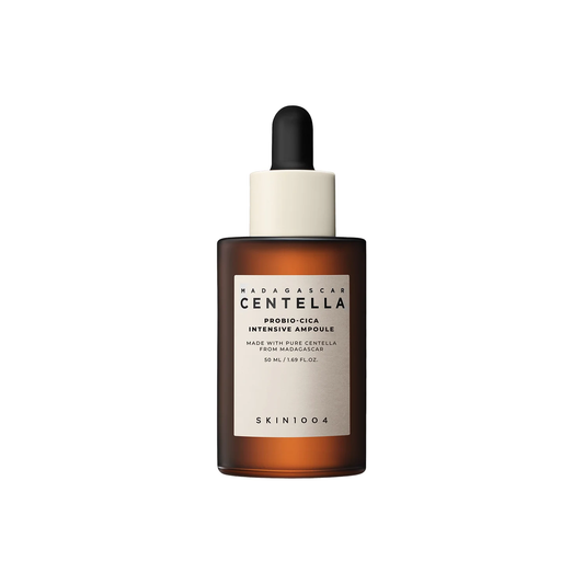 SKIN1004 Madagascar Centella Probio-Cica Intensive Ampoule 50ml