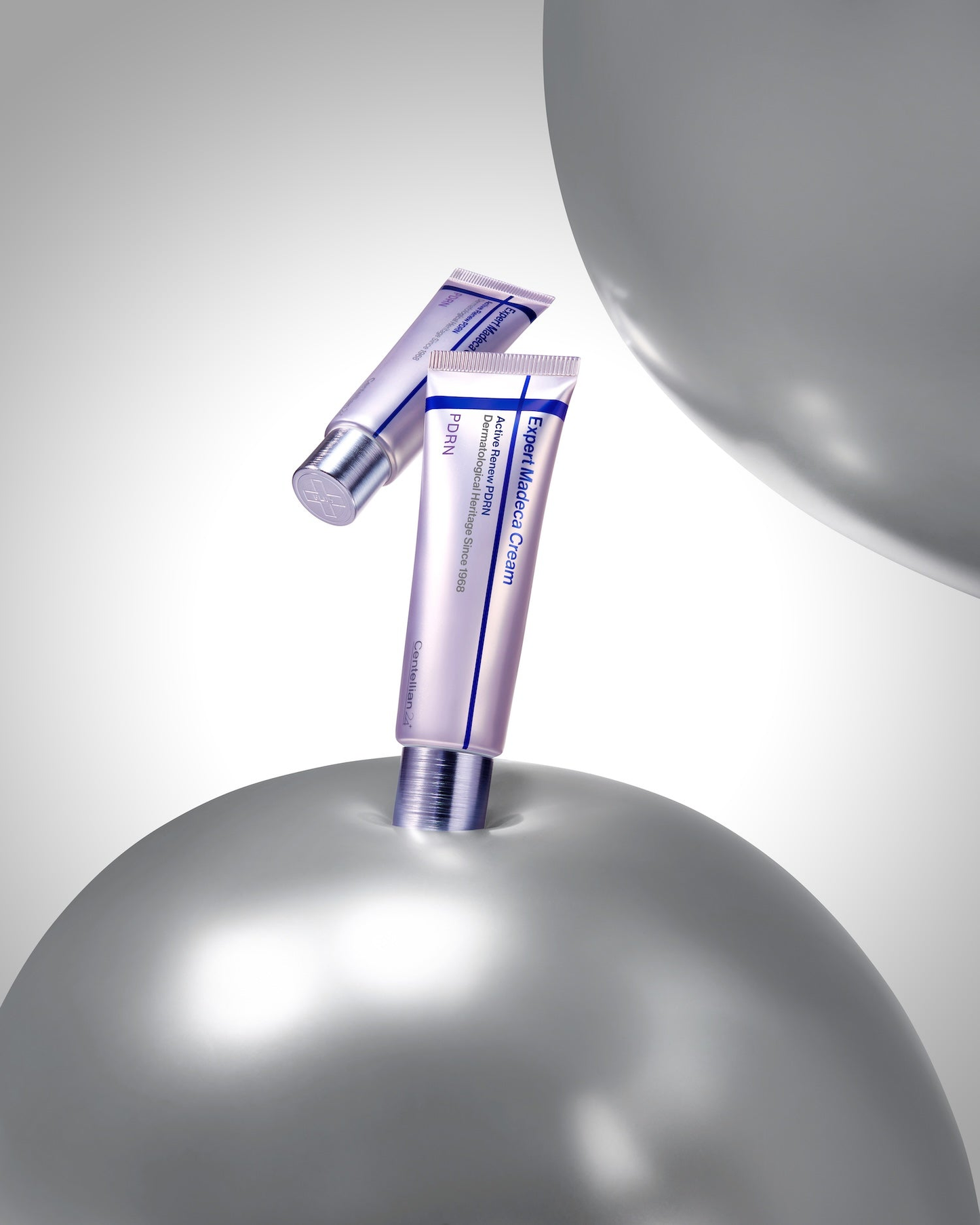 Centellian24 Expert Madeca Cream Active Renew PDRN/ Anti-edad 50gr.