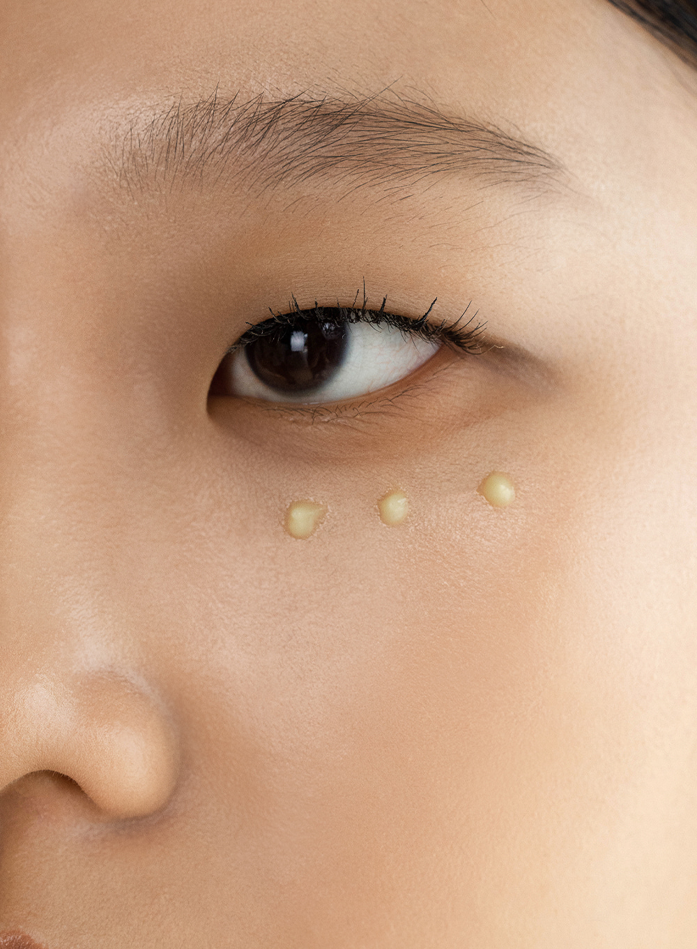 Beauty of Joseon- Revive eye serum  Ginseng + Retinal 30ml